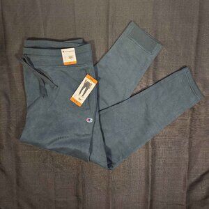 NWT Champion Sweatpants XXL